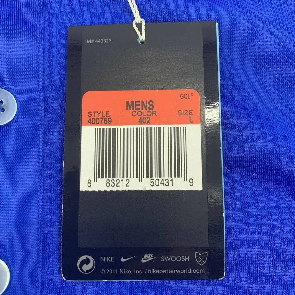 Nike brand  nike